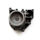 Water pump 4089909